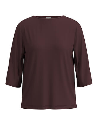 MEY | Shirt PURE CHIC