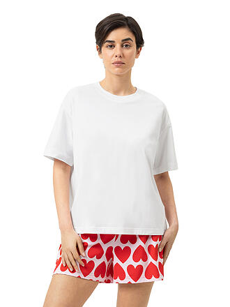 MEY | Pyjama T-Shirt