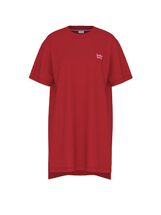 MEY | Nachthemd - Sleepshirt 