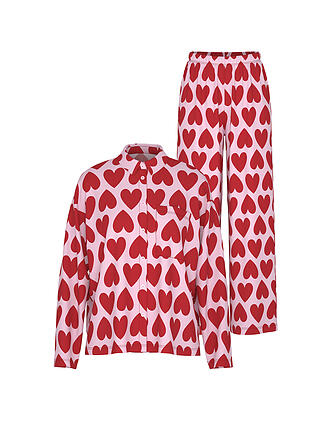 MEY | Pyjama 