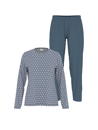 MEY | Pyjama GRACE 