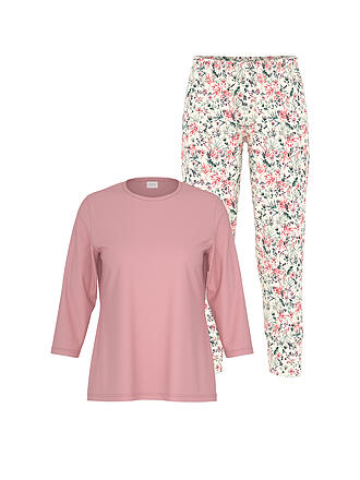 MEY | Pyjama 
