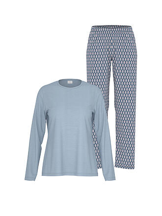 MEY | Pyjama GRACE
