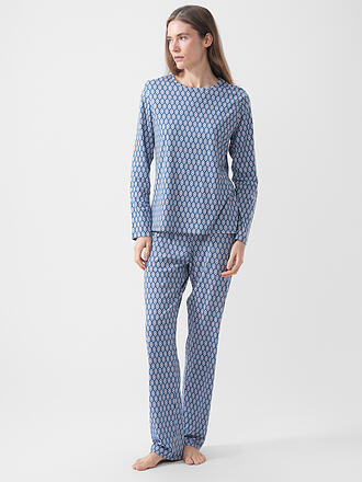 MEY | Pyjama GRACE