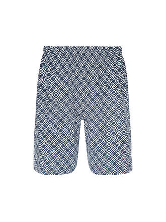 MEY | Pyjama