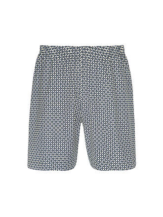 MEY | Pyjama