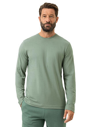 MEY | Pyjamashirt