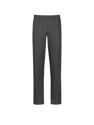 MEY | Loungewear Hose MIDNIGHT CLASSIC