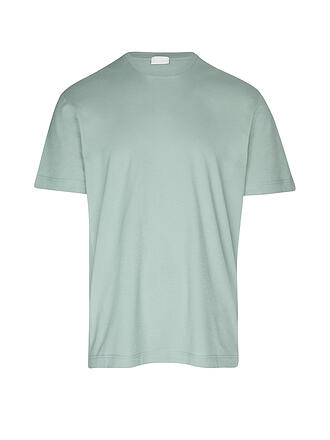 MEY | Pyjama T-Shirt SELECTION eden green