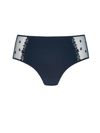 MEY | Slip PRETTY JOAN night blue