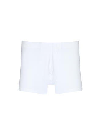 MEY | Pants ICONIC MODAL weiß