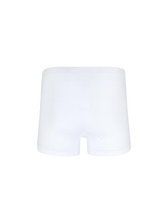 MEY | Pants ICONIC MODAL weiß