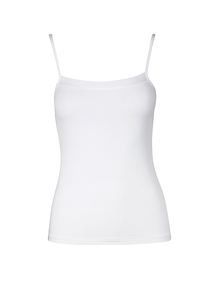 MEY Top - Unterhemd MOOD – mey