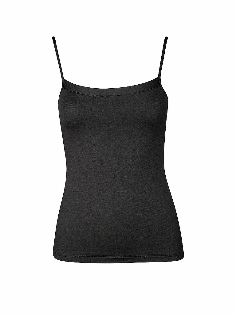 MEY Top - Unterhemd MOOD – mey