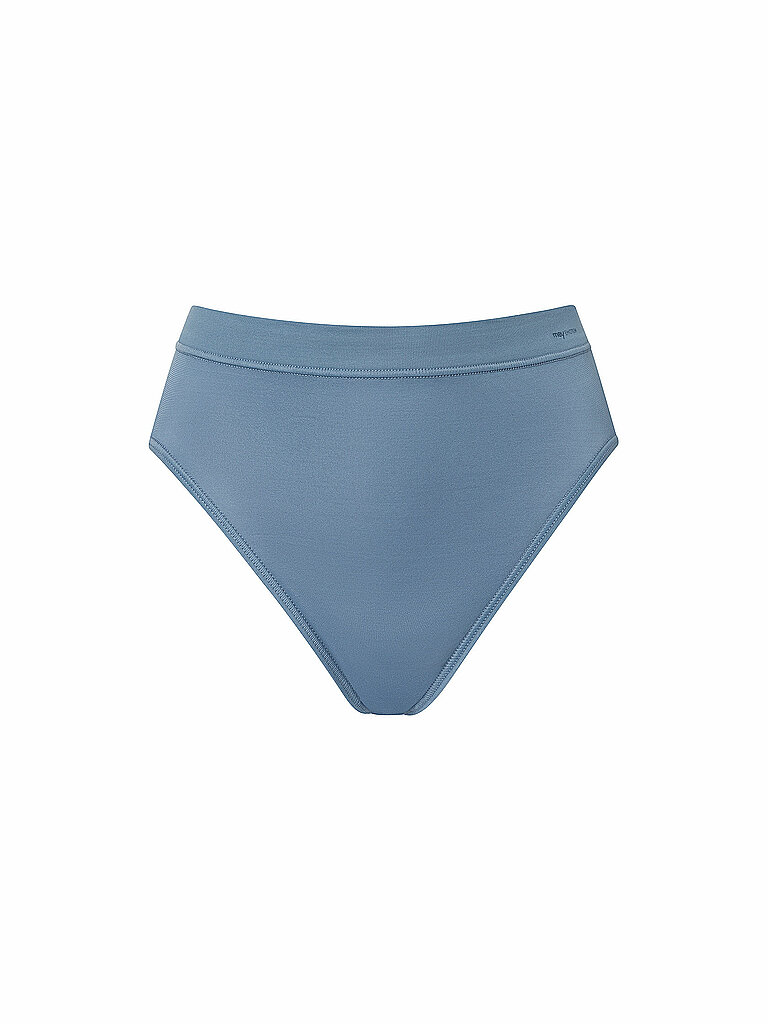 MEY Jazz-Pants Emotion (Cornflower) blau | 46