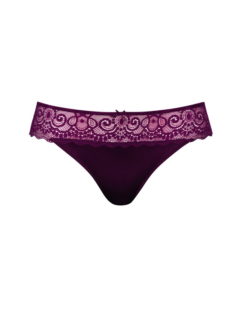 MEY Mini Slip rot | 36