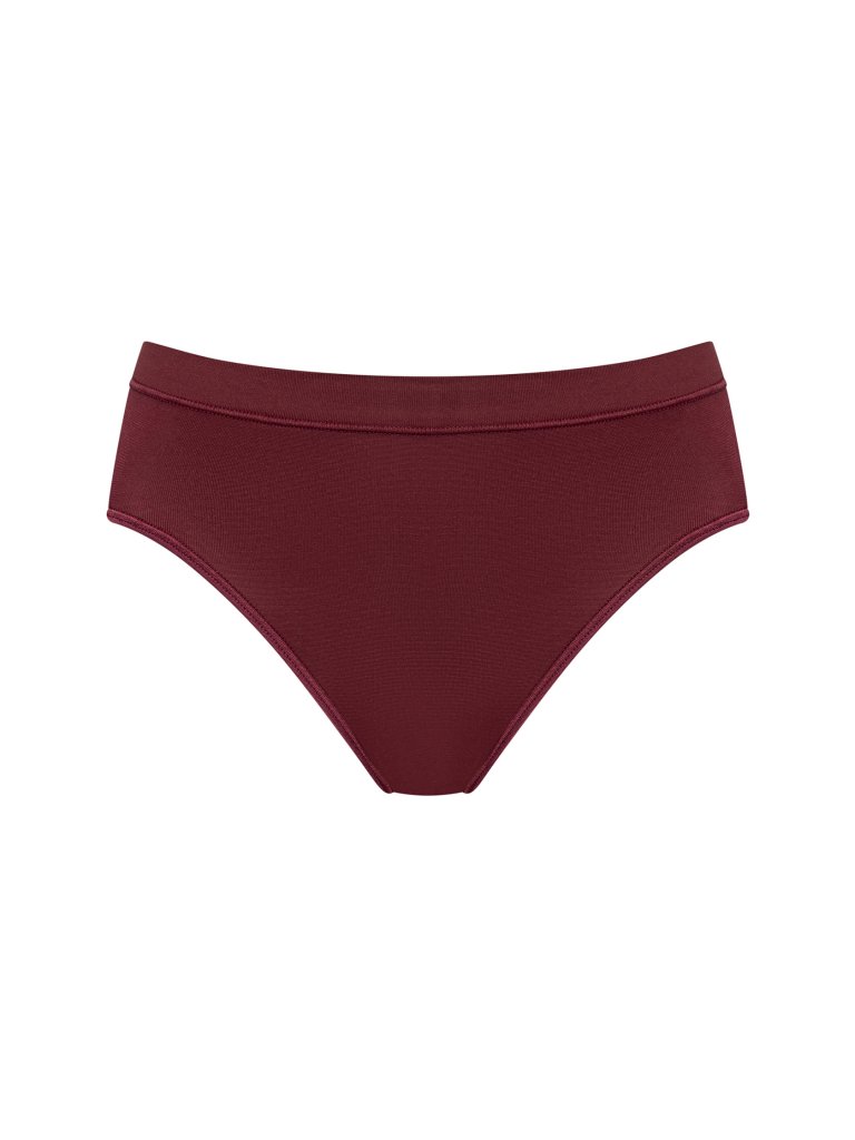 MEY Jazz Panty rot | 36