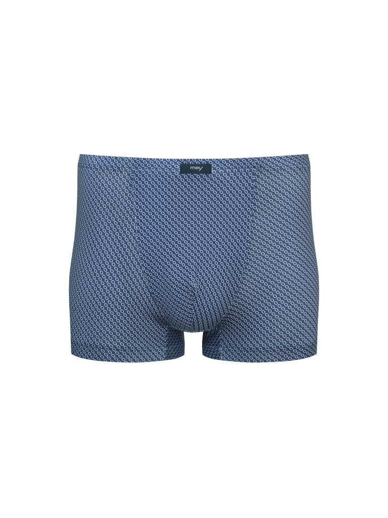 MEY Pant Midleton True Blue blau | 5