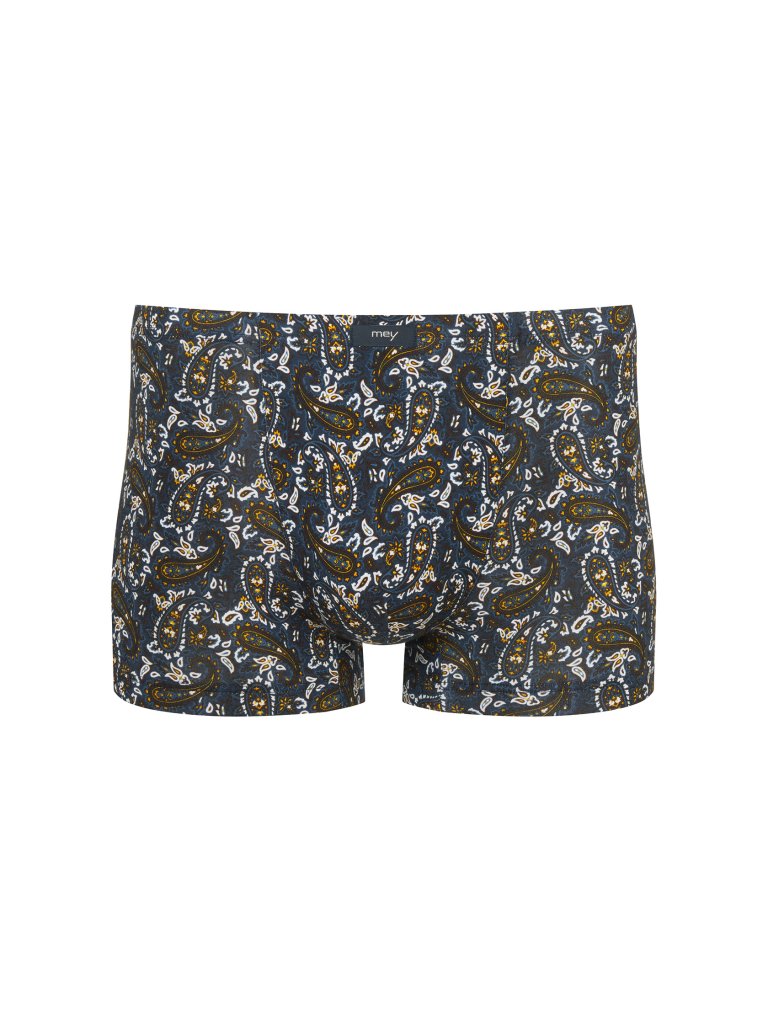 MEY Pant Galaway True Blue blau | 5