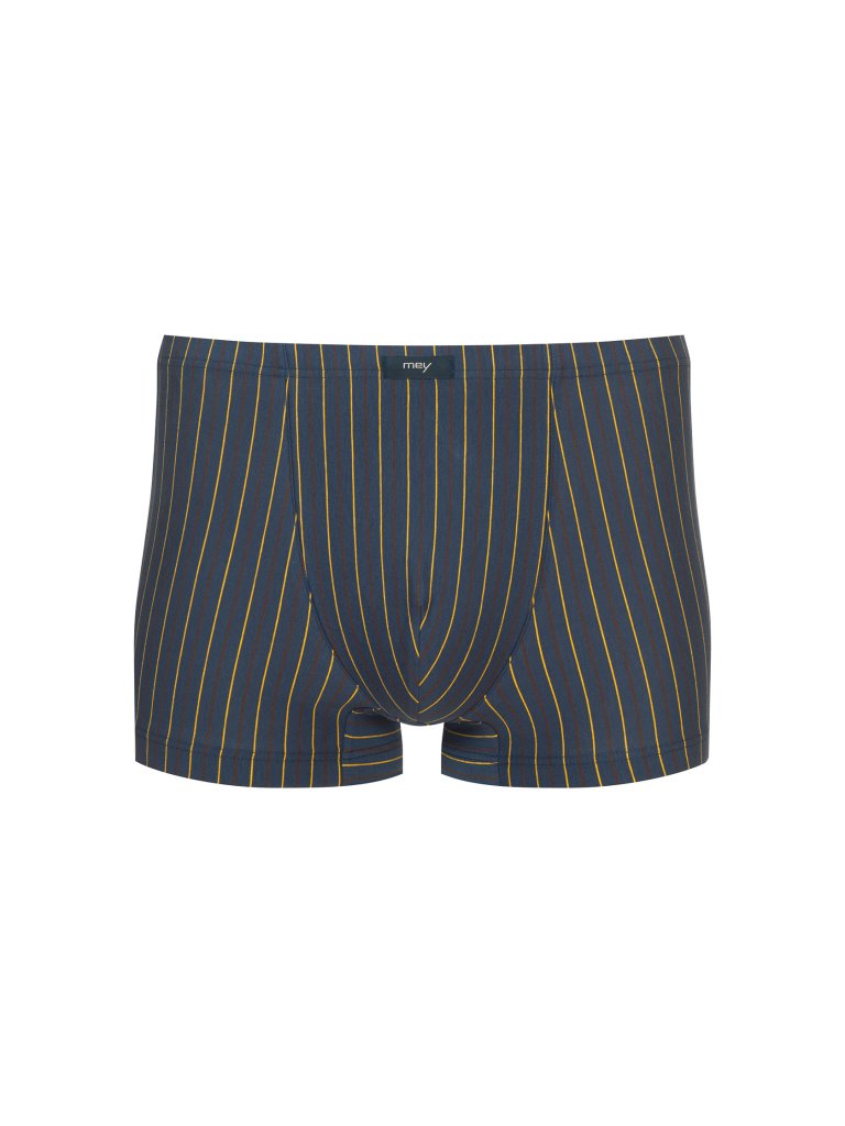 MEY Pant Forfar True Blue blau | 4