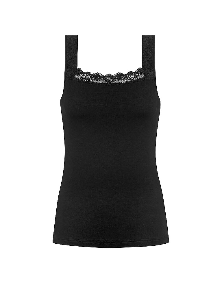 MEY Top LUISE – mey