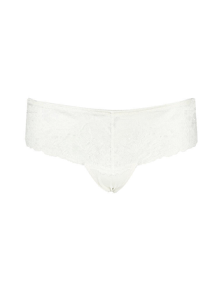 MEY Hipster LUXURIOUS champagner creme | 36