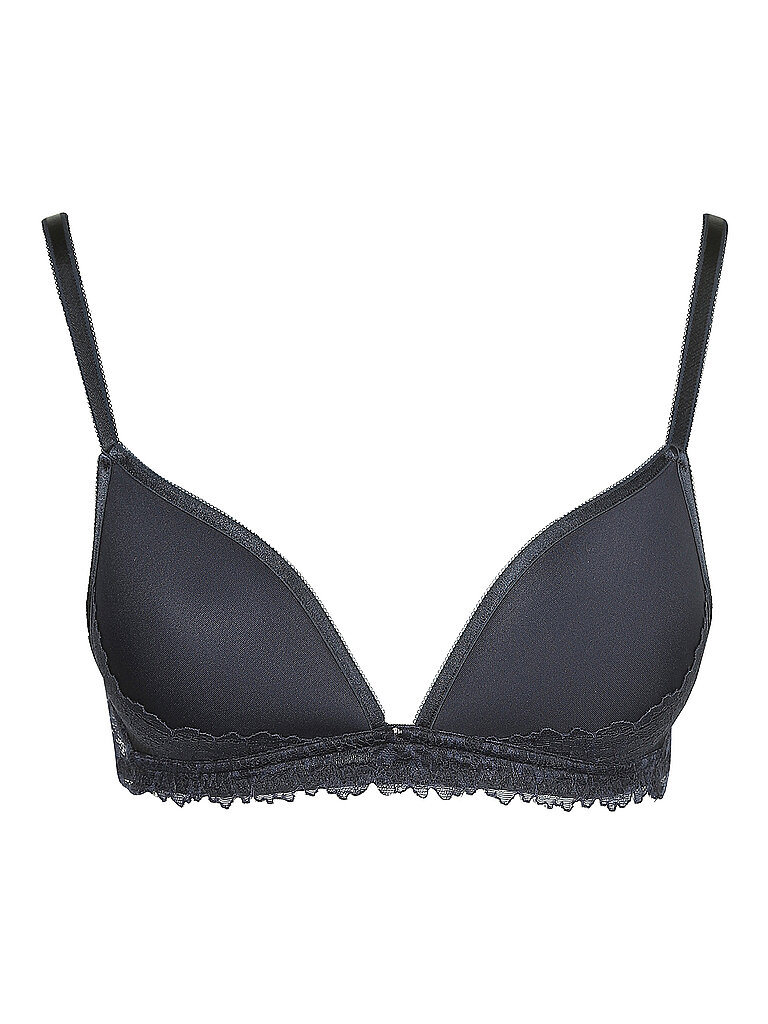 MEY Soft BH Spacer ohne Bügel LUXURIOUS night – mey