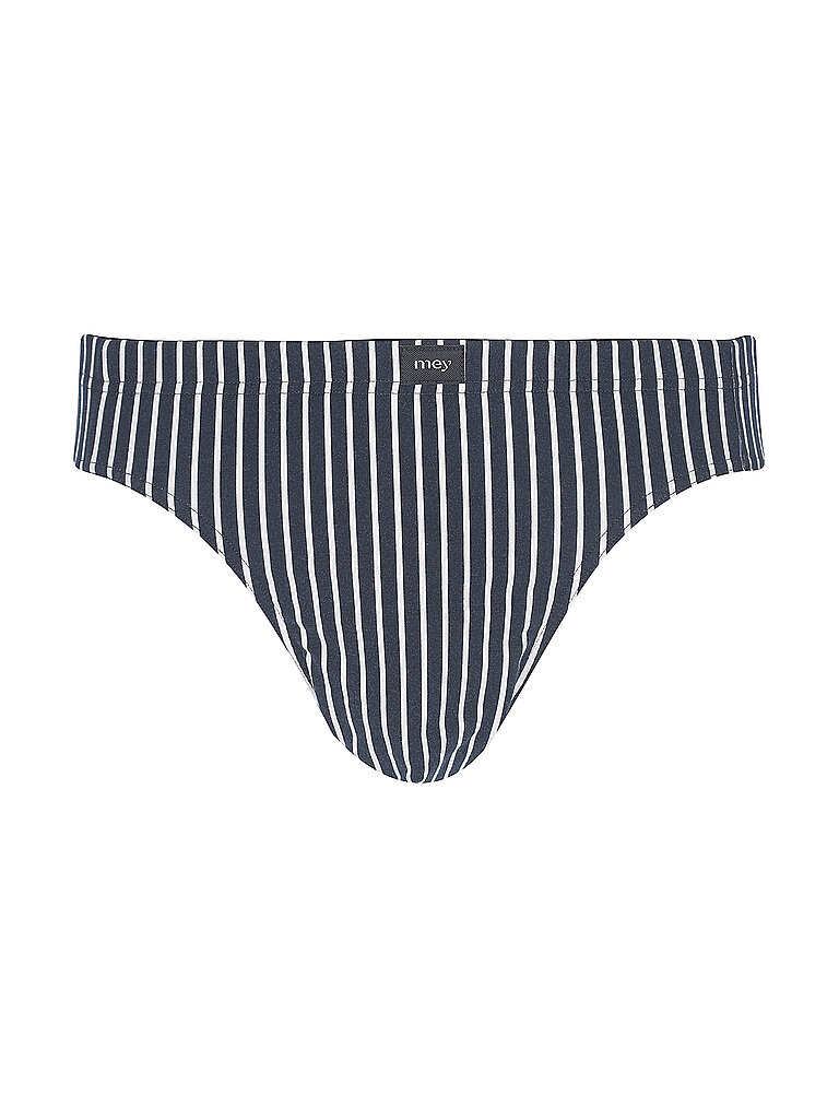 MEY Slip - Jazz Pant yacht blue blau | 4