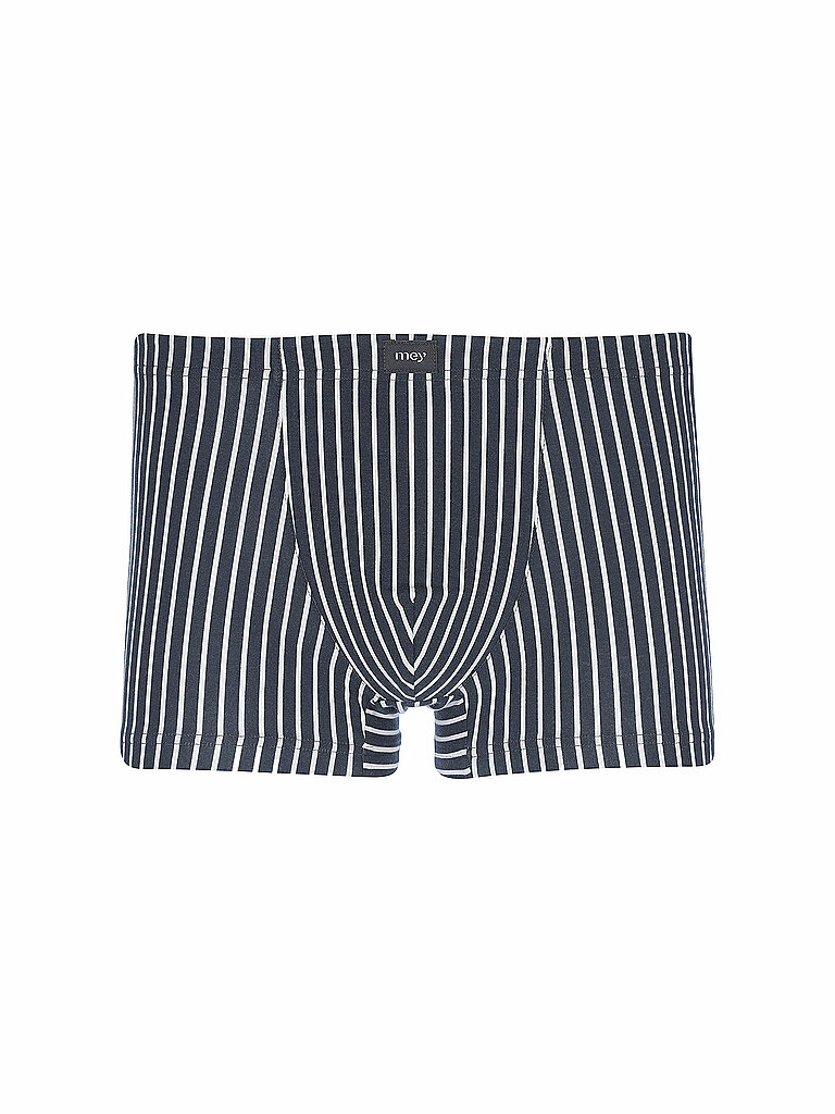 MEY Pant yacht blue blau | 4
