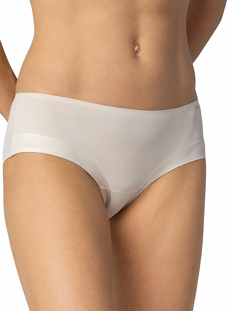 MEY Hipster Glorious beige | 36