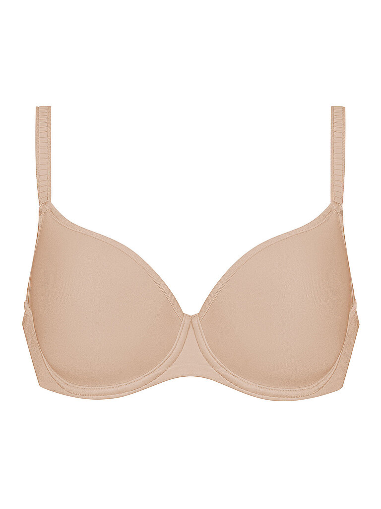 Mey Dessous Serie Joan Damen Spacer-BHS Cream Tan (90C)