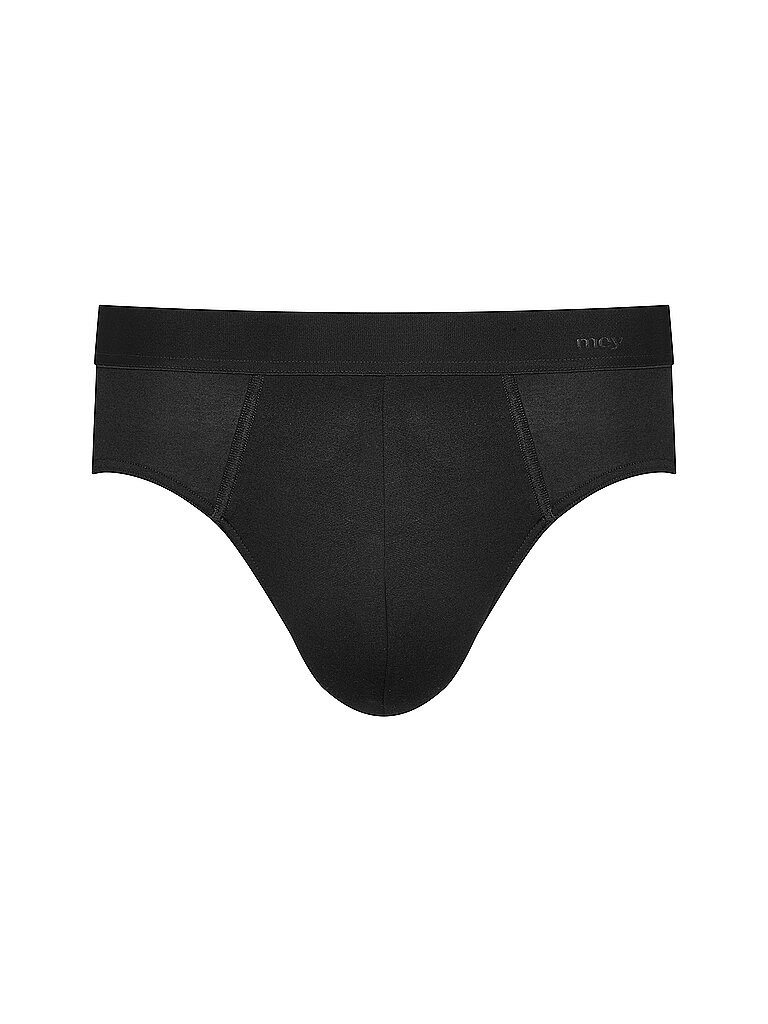 MEY Slip - Jazz Pants schwarz schwarz | XXL