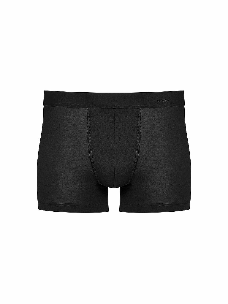 MEY Pants schwarz schwarz | XXL