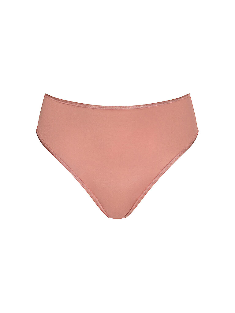 MEY Slip Joan light berry  beere | 36