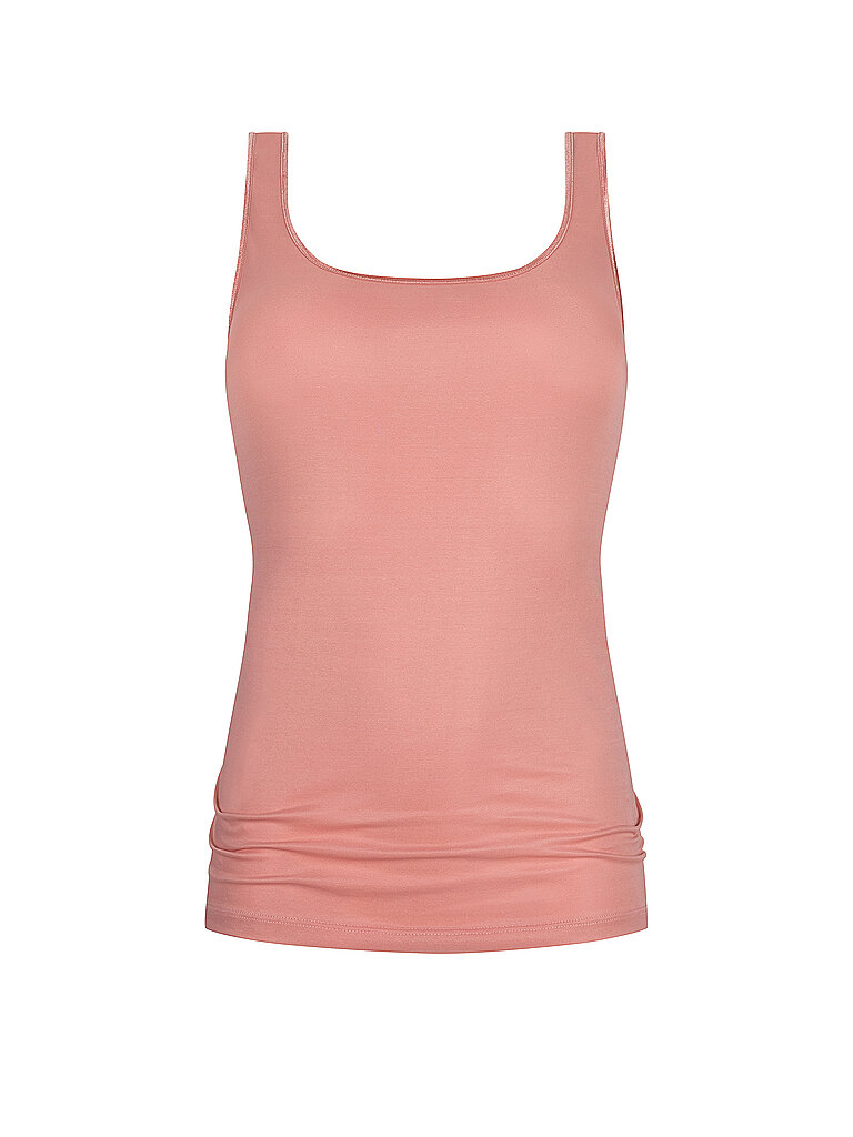 MEY Top Emotion beere | 36