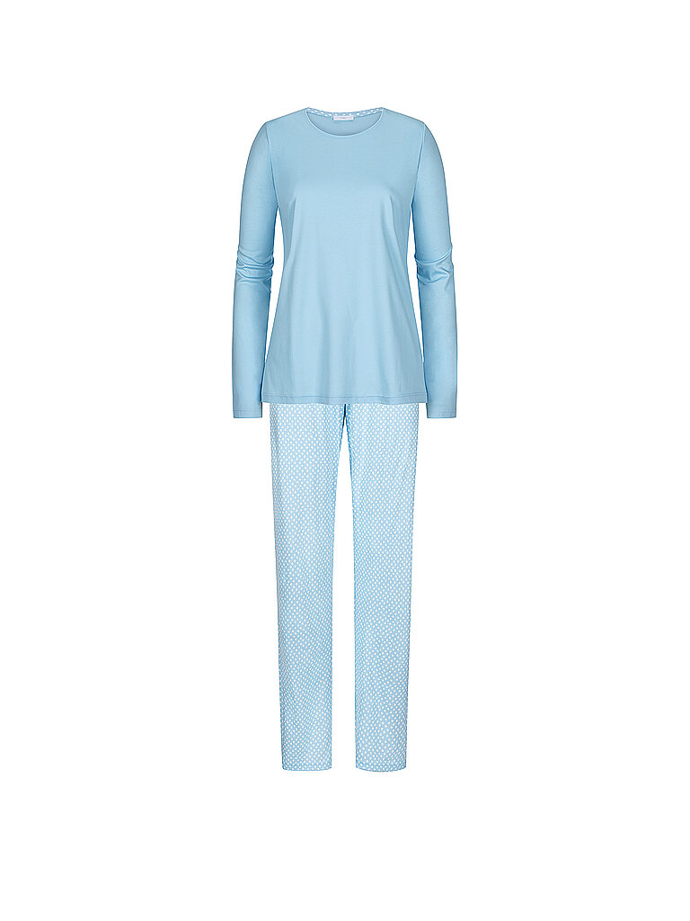 MEY Pyjama – mey