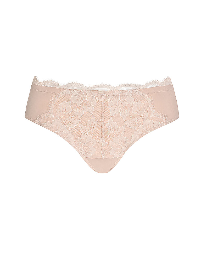 MEY Hipster AMAZING blossom – mey