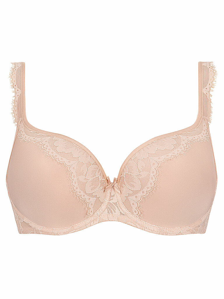MEY Spacer BH AMAZING blossom – mey