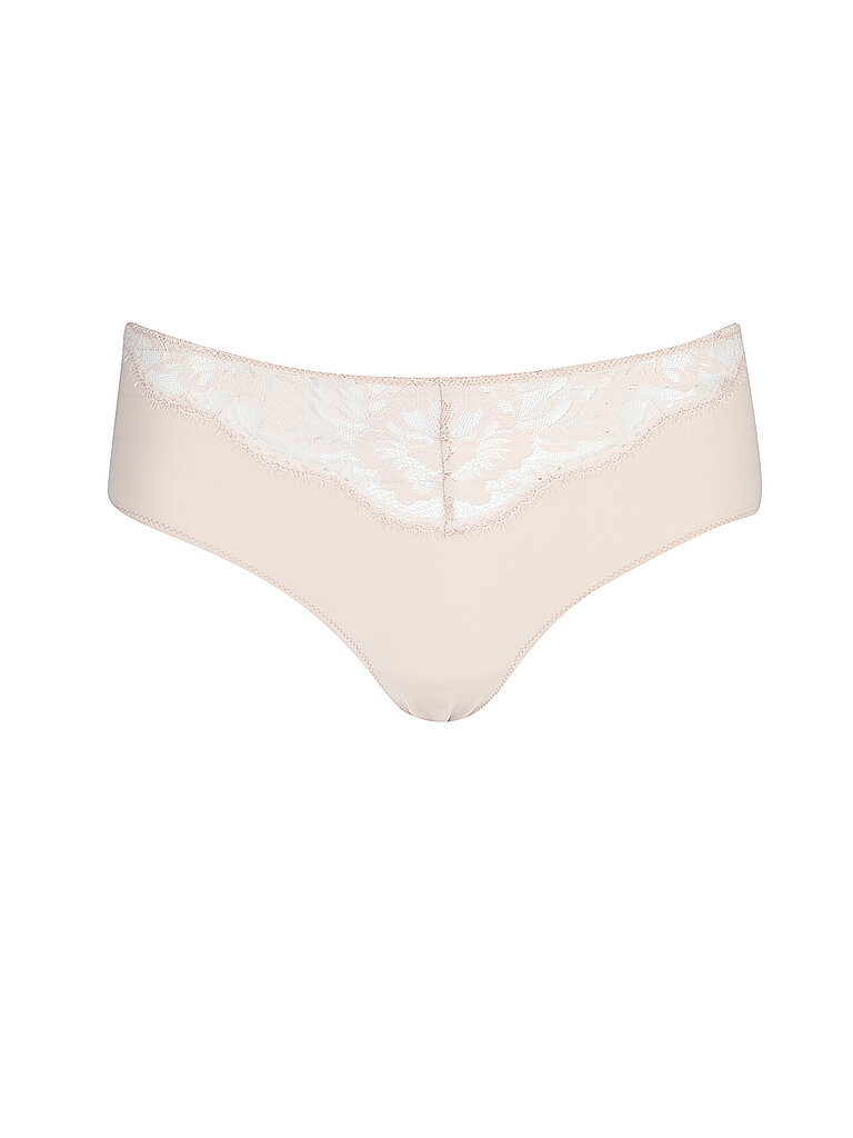 MEY Slip AMAZING blossom – mey