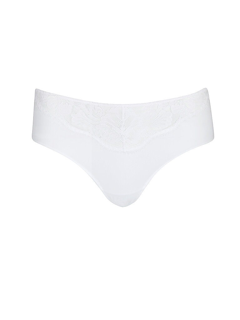 MEY Slip AMAZING – mey