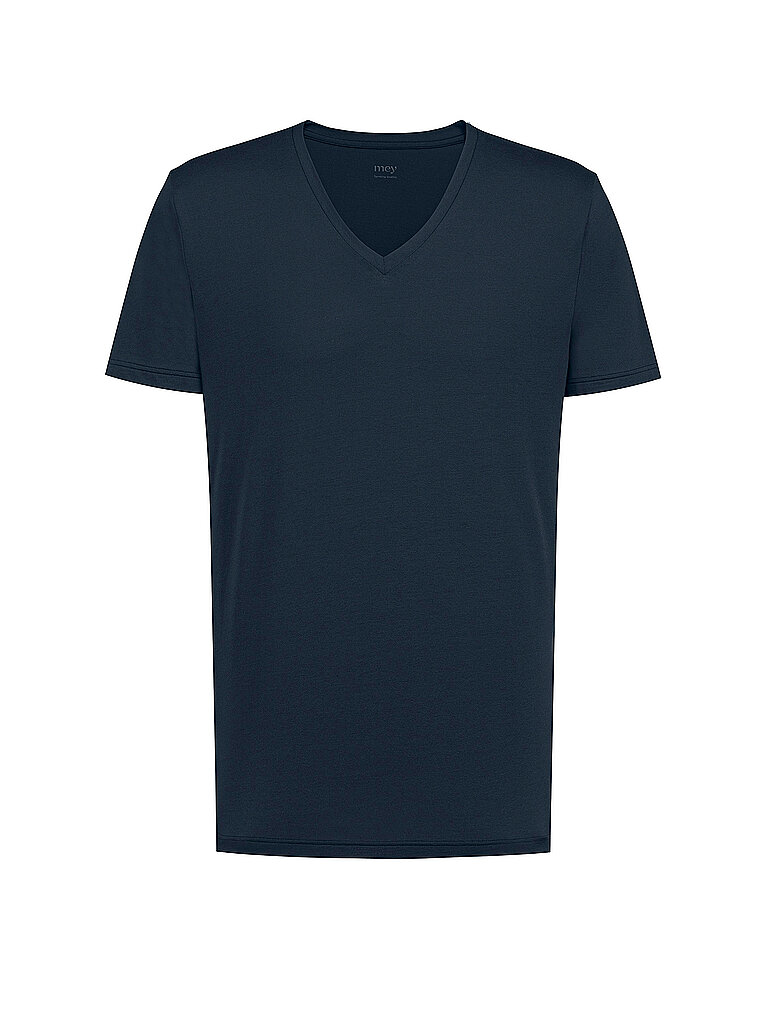 MEY Pyjamashirt – mey