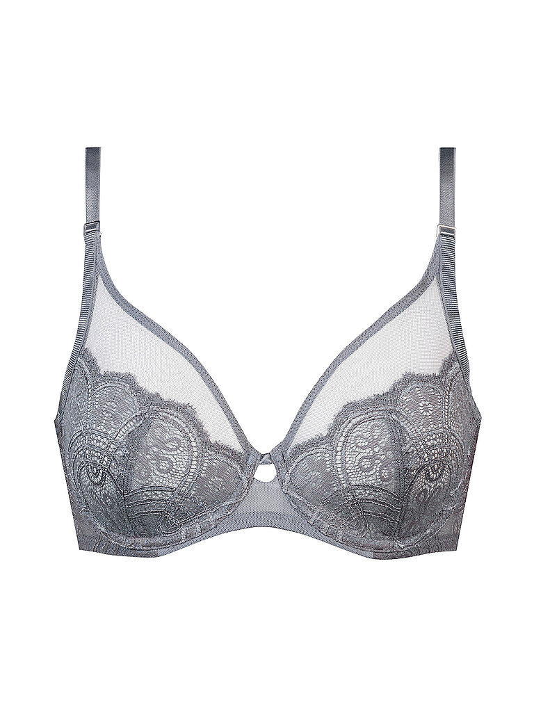 MEY Bügel BH lovely – mey