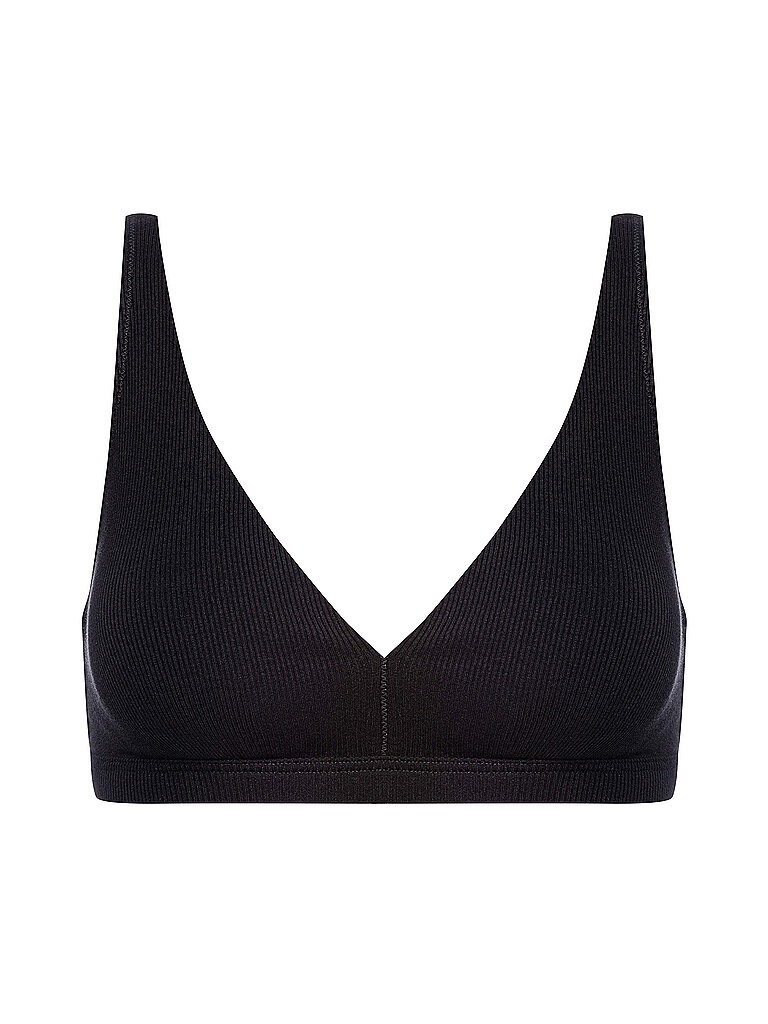 MEY Triangel BH ORGANIC COTTON – mey