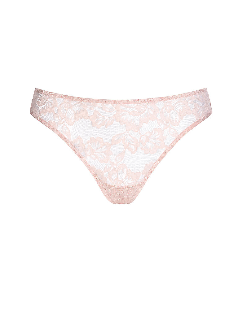 MEY String AMAZING blossom – mey