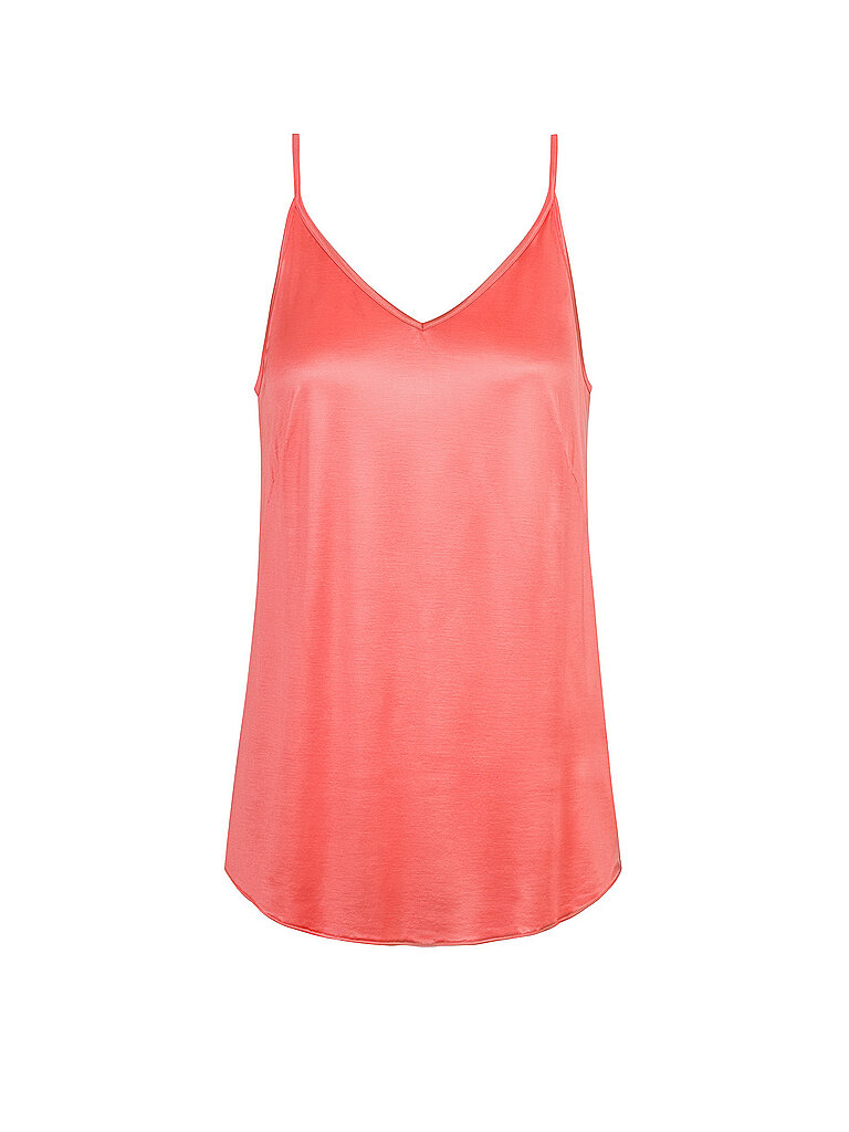 MEY Top - Camisole COCO – mey