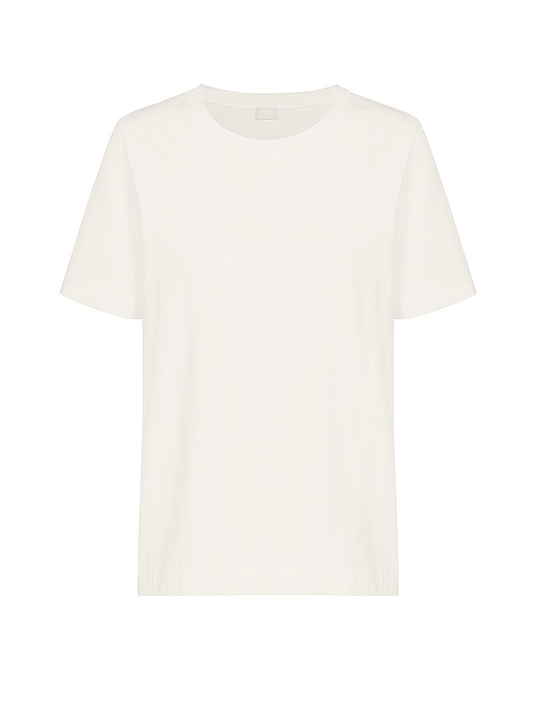 MEY Pyjamashirt TESSIE – mey