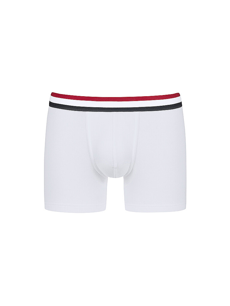 MEY Pants – mey