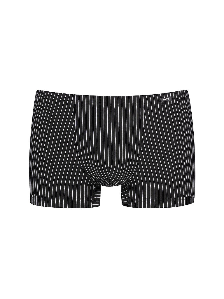 MEY Pants schwarz schwarz | S