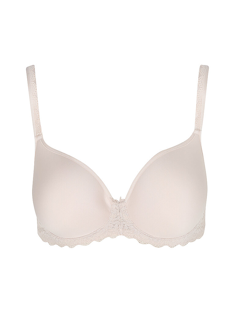 Mey Dessous Serie Amorous Damen Spacer-BHS Bailey (85E)
