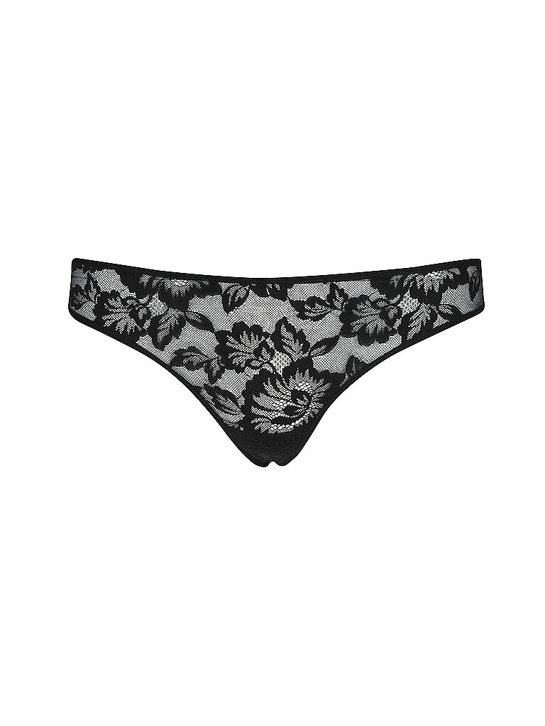 MEY String AMAZING – mey